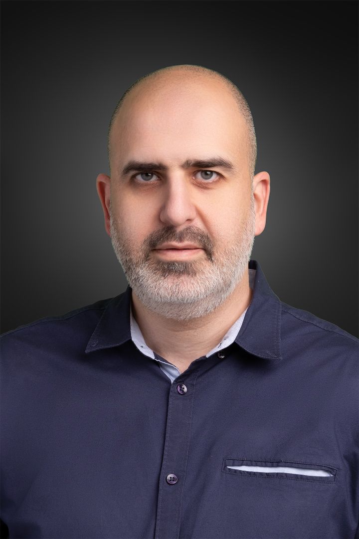 وسام جشى
