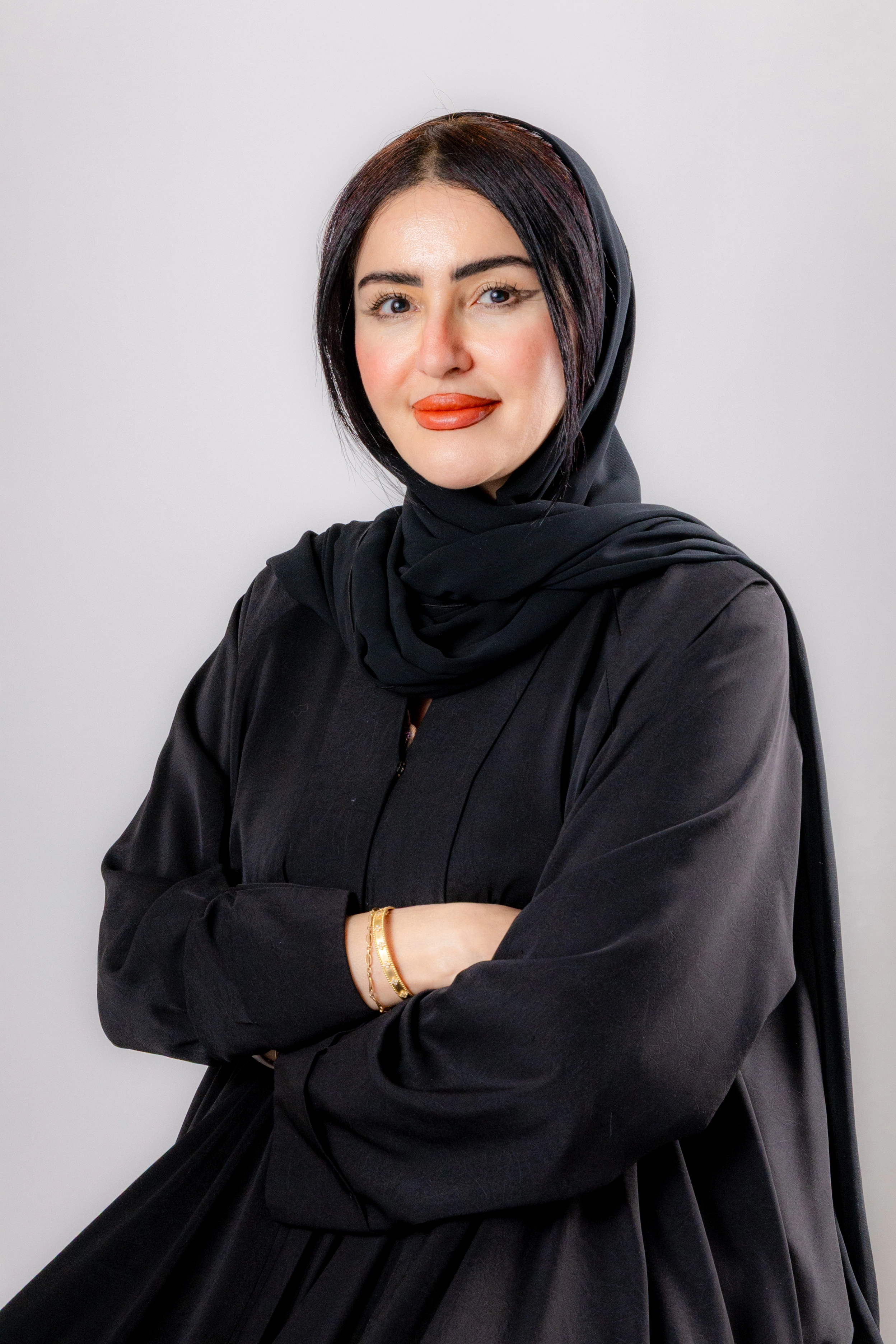 الدكتورة سحر منصور